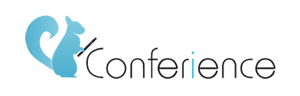 https://manufacturingleaderssummit.boussiasevents.gr/wp-content/uploads/2018/08/CONFERIENCE.png