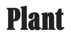 https://manufacturingleaderssummit.boussiasevents.gr/wp-content/uploads/2018/08/plant-logo-1.png