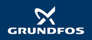 https://manufacturingleaderssummit.boussiasevents.gr/wp-content/uploads/2018/09/grundfos-e1540460290625.jpg