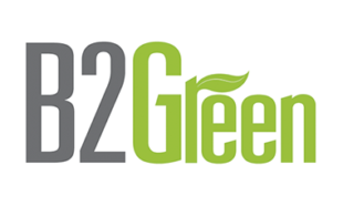 https://manufacturingleaderssummit.boussiasevents.gr/wp-content/uploads/2018/10/b2green-e1540460517993.png