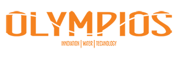 https://manufacturingleaderssummit.boussiasevents.gr/wp-content/uploads/2018/10/olympios.png