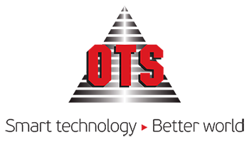 https://manufacturingleaderssummit.boussiasevents.gr/wp-content/uploads/2018/10/ots.png