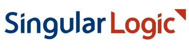 https://manufacturingleaderssummit.boussiasevents.gr/wp-content/uploads/2018/10/singular-logic.png