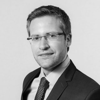 https://manufacturingleaderssummit.boussiasevents.gr/wp-content/uploads/2019/12/emmanuel_katrakis-320x320.jpg
