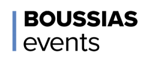 https://manufacturingleaderssummit.boussiasevents.gr/wp-content/uploads/2023/02/boussiasevents_logo-e1676290583570.png