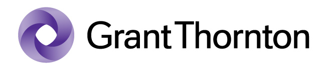https://manufacturingleaderssummit.boussiasevents.gr/wp-content/uploads/2023/04/GrantThornton-logo.jpg