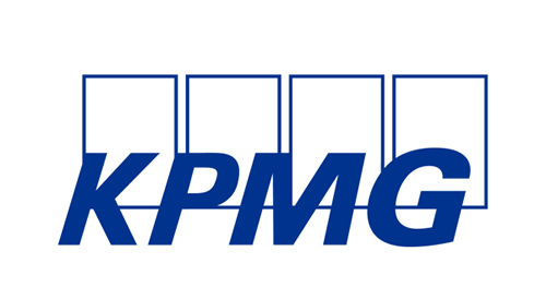https://manufacturingleaderssummit.boussiasevents.gr/wp-content/uploads/2023/04/KPMG.jpg