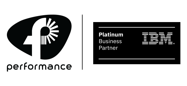 https://manufacturingleaderssummit.boussiasevents.gr/wp-content/uploads/2023/04/logos_PT_IBM_black.png