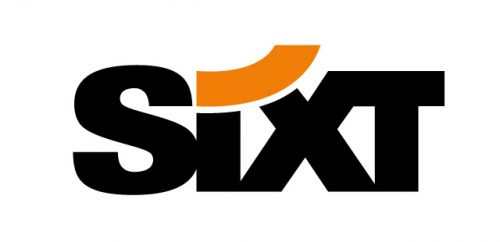 https://manufacturingleaderssummit.boussiasevents.gr/wp-content/uploads/2023/05/Sixt-e1683019659687.jpg