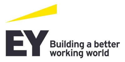 https://manufacturingleaderssummit.boussiasevents.gr/wp-content/uploads/2023/10/EY_Logo_Beam_Tag_Horizontal_RGB_EN-e1697207503878.jpg