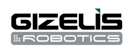 https://manufacturingleaderssummit.boussiasevents.gr/wp-content/uploads/2023/10/Gizelis_ROBOTICS.jpg
