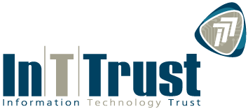 https://manufacturingleaderssummit.boussiasevents.gr/wp-content/uploads/2023/10/InTTrust_Logo_NO_BGR.png