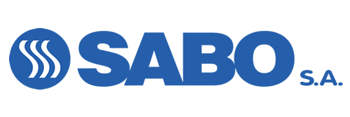 https://manufacturingleaderssummit.boussiasevents.gr/wp-content/uploads/2023/11/SABOsa_logo_rgb-transparent.png