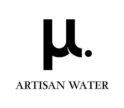 https://manufacturingleaderssummit.boussiasevents.gr/wp-content/uploads/2023/11/artisan_Logo_Tagline_02_Black.jpg