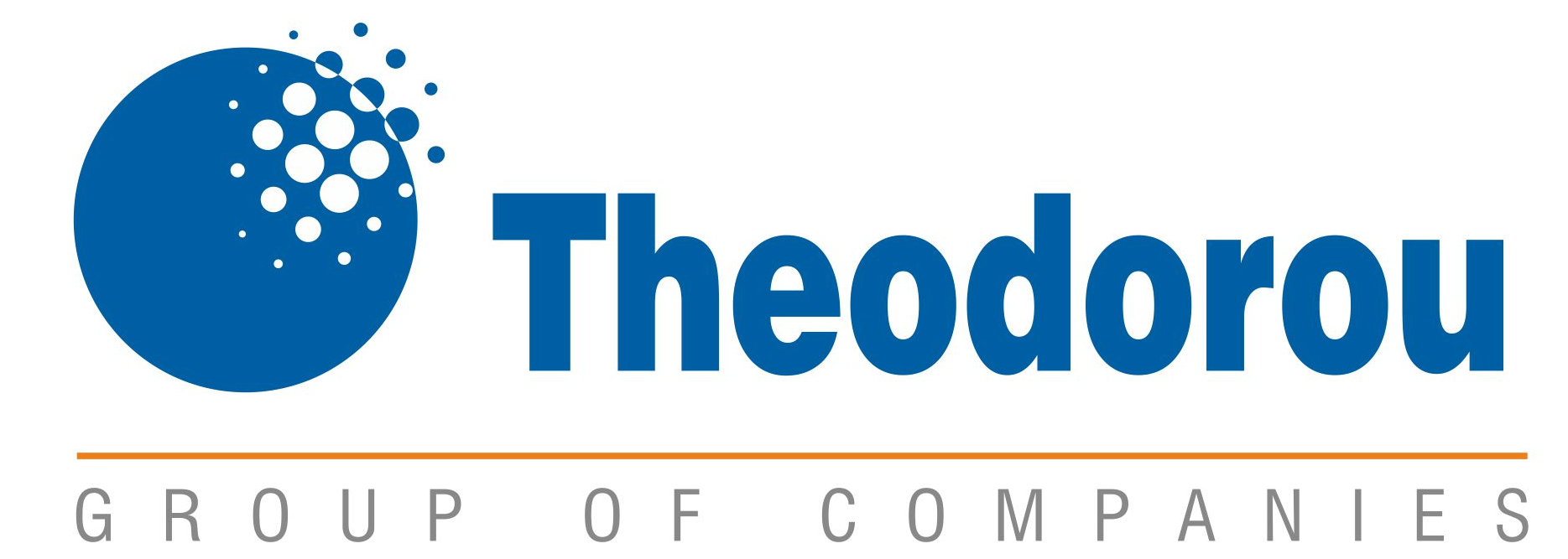https://manufacturingleaderssummit.boussiasevents.gr/wp-content/uploads/2024/09/theodorou-group-logo-en.png