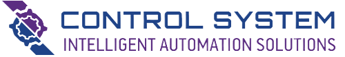 https://manufacturingleaderssummit.boussiasevents.gr/wp-content/uploads/2024/10/LOGO-IACS_ΧΩΡΙΣ-BACKGROUND.png