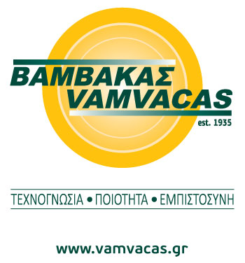 https://manufacturingleaderssummit.boussiasevents.gr/wp-content/uploads/2024/10/LOGO_VamvacasIndustrialEquipment_www.jpg