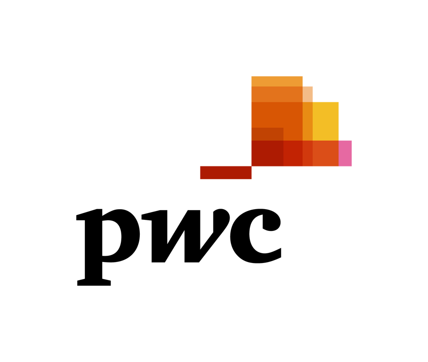 https://manufacturingleaderssummit.boussiasevents.gr/wp-content/uploads/2024/10/PwC-colour-4.png