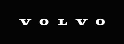 https://manufacturingleaderssummit.boussiasevents.gr/wp-content/uploads/2024/10/VolvoLogo-02-e1728381787795.jpg