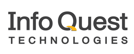 https://manufacturingleaderssummit.boussiasevents.gr/wp-content/uploads/2024/10/infoquest.png