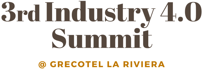 https://manufacturingleaderssummit.boussiasevents.gr/wp-content/uploads/2025/06/Industry-4.0-Summit_logo_2lines-colour-01-e1751612328594.png