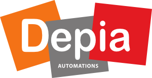 https://manufacturingleaderssummit.boussiasevents.gr/wp-content/uploads/2025/07/Depia-300px-new.png