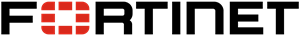 https://manufacturingleaderssummit.boussiasevents.gr/wp-content/uploads/2025/07/Fortinet-logo-rgb-black-red.png