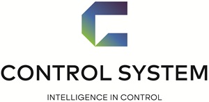 https://manufacturingleaderssummit.boussiasevents.gr/wp-content/uploads/2025/10/control-system-logo-full-color-cmyk-1920px-w-300ppi.jpg