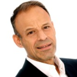 Dr. Βασίλειος Παπαδημητρόπουλος
