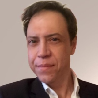 Κουσάνας Κωνσταντίνος