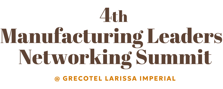 https://manufacturingleaderssummit.boussiasevents.gr/wp-content/uploads/2026/07/logo-big.png