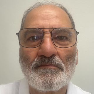 Κώστας Αντωνόπουλος