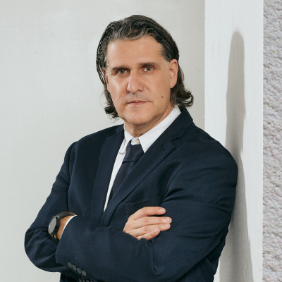 Βασίλης Μωραΐτης