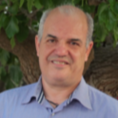 Ιωάννης Ασημένιος