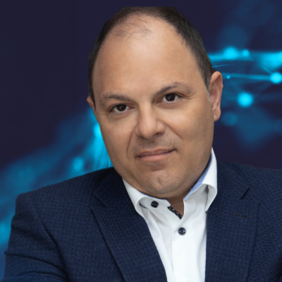 Ιωάννης Φιλίππου