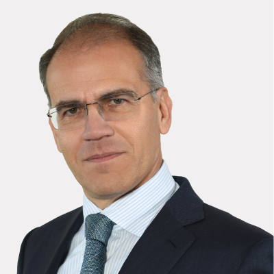 Δρ. Κωνσταντίνος Σάτσιος