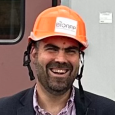 Δημήτριος Καραγιάννης