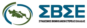 https://manufacturingleaderssummit.boussiasevents.gr/wp-content/uploads/2026/09/svse.png