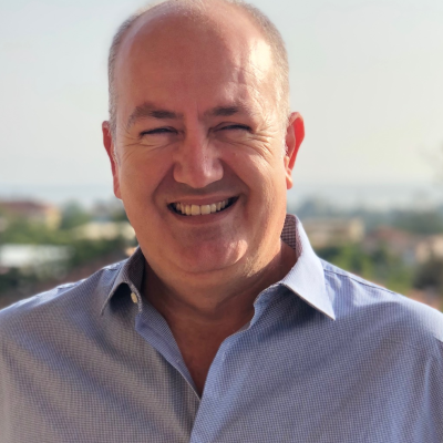 Νικόλαος Κουτσιούρης