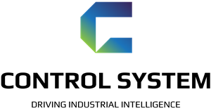https://manufacturingleaderssummit.boussiasevents.gr/wp-content/uploads/2026/10/Control-System-color_logo.png