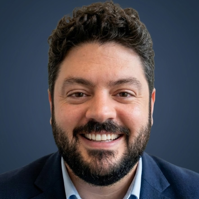 Παναγιώτης Κοτσόργιος