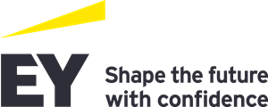 https://manufacturingleaderssummit.boussiasevents.gr/wp-content/uploads/2026/10/EY_Logo_Beam_STFWC_Horizontal_Small_RGB_OffBlack_Yellow_EN.png