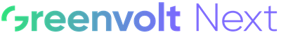 https://manufacturingleaderssummit.boussiasevents.gr/wp-content/uploads/2026/10/GREENVOLT_LOGO_2022_Next.png