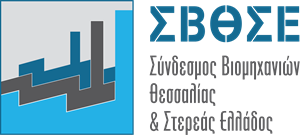 https://manufacturingleaderssummit.boussiasevents.gr/wp-content/uploads/2026/10/LOGO-SBTHSE-GR_1.png