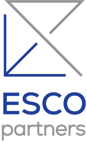 https://manufacturingleaderssummit.boussiasevents.gr/wp-content/uploads/2026/10/esco_logo-blue-letters.png