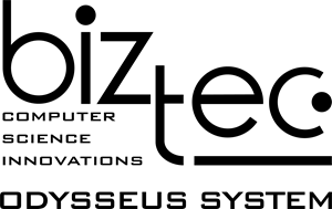 https://manufacturingleaderssummit.boussiasevents.gr/wp-content/uploads/2026/10/logo-BIZTEK.png